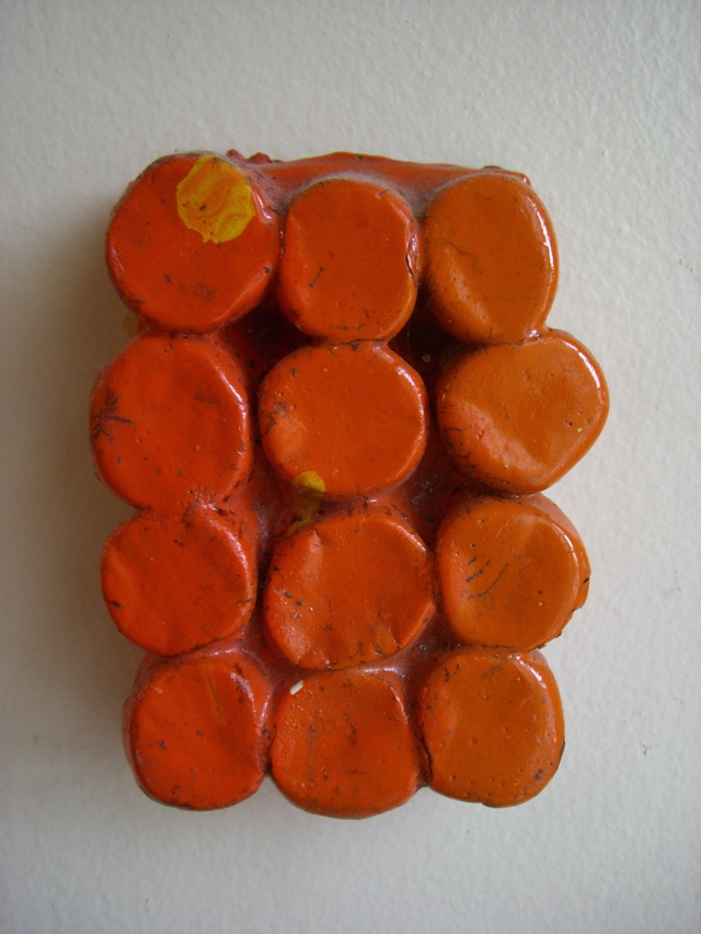 CIMG7500.JPG