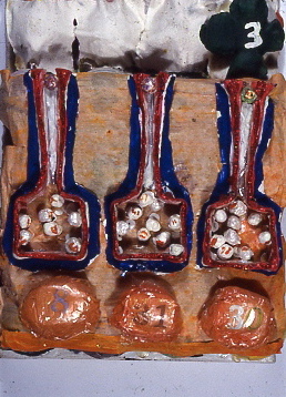 newpaint0477
