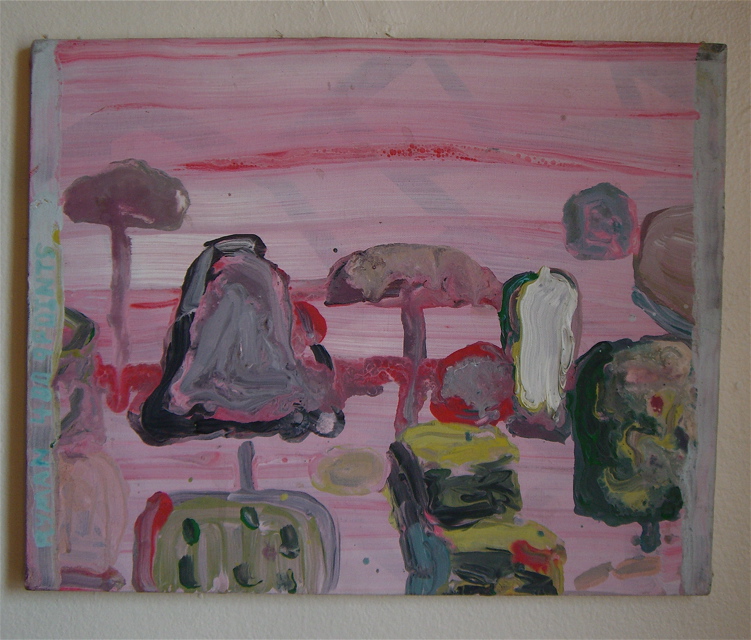 CIMG9622.JPG copy