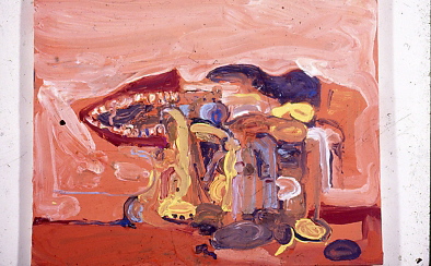newpaint0479