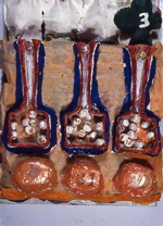 newpaint0477