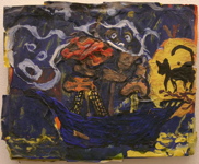 P1060221web