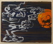 CIMG9477.JPG