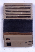 P1060221web