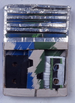 CIMG9477.JPG