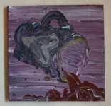CIMG9624.JPG copy