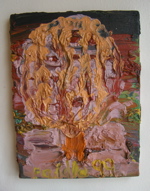 CIMG7505.JPG