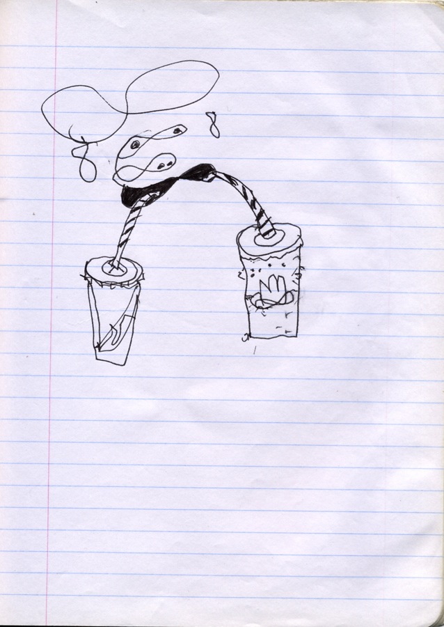 File0171