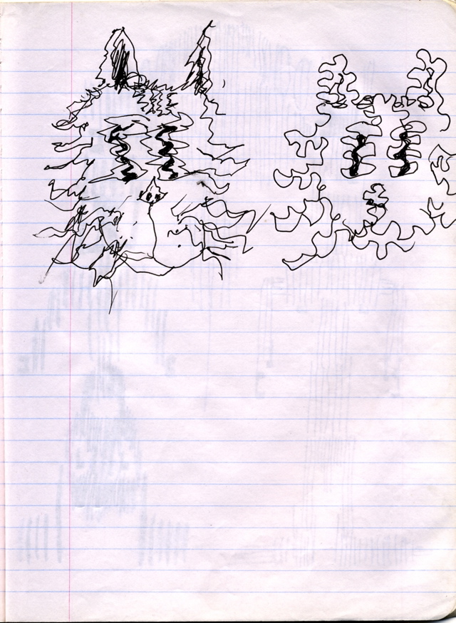 File0240