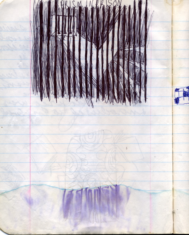 File0245