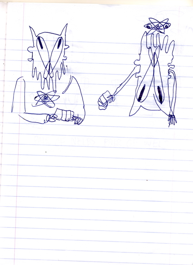 File0246