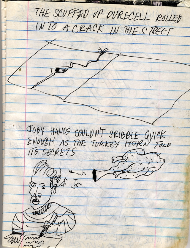 File0466