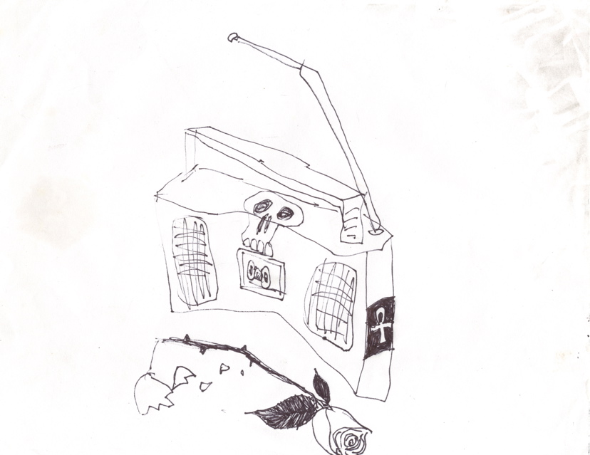 *1990sdrawnins12