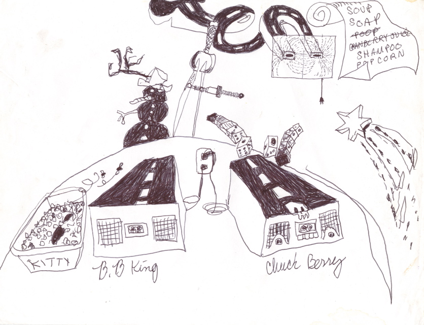 *1990sdrawnins15