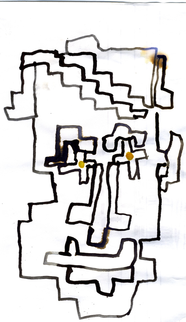 newdoodolls0128