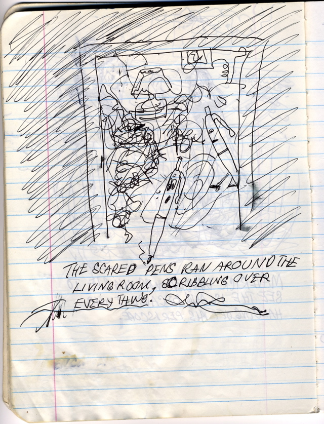 File0165