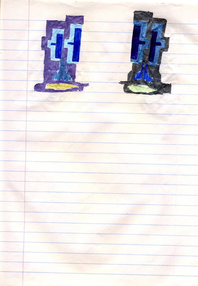 File0467