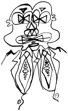 newdoodolls0342