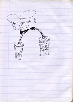 File0171