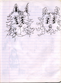 File0240