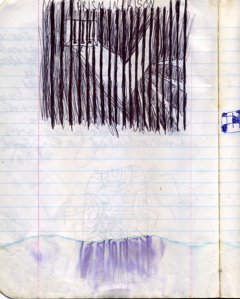 File0245
