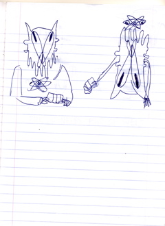 File0246