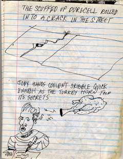 File0466