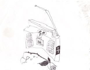 *1990sdrawnins12