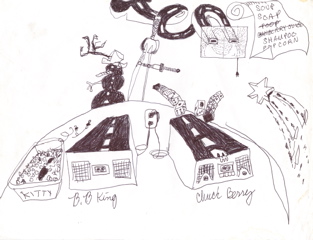 *1990sdrawnins15