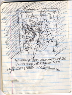 File0165