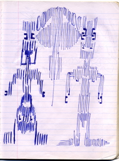 File0166