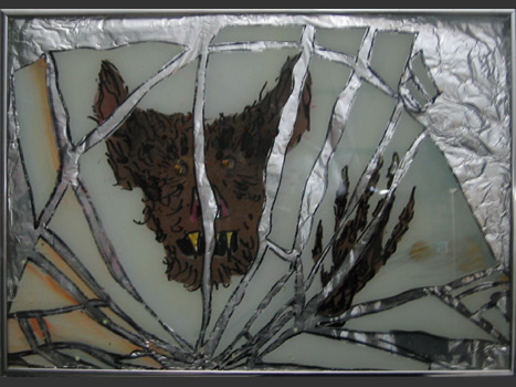 bb-werewolf-lg