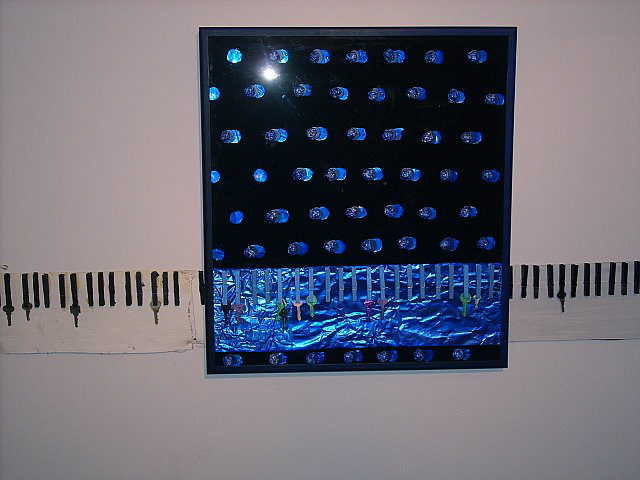 668887685503_0_BG