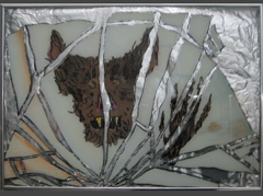 bb-werewolf-lg