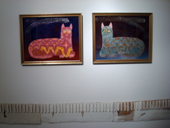 DSC09674